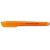 Caneta Marca Texto MT-125 Laranja - Imagem 3