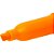 Caneta Marca Texto Lumis Laranja MAX - Imagem 3