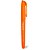 Caneta Marca Texto Lumis Laranja MAX - Imagem 1