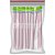 Caneta Esferografica FANN Pen 1.0MM Cacto VD Claro - Imagem 4