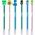 Caneta Esferografica FANN Pen 1.0MM Abacate - Imagem 3