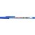 Caneta Esferografica 0,7MM Azul (7896572012847) - Imagem 2