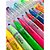 Caneta Marca Texto BE BOLD Sortido C/ Blender - Imagem 2