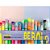 Caneta Marca Texto BE BOLD Sortido C/ Blender - Imagem 3