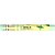 Caneta Marca Texto Bebold Fruits C/10 Cheirinhos - Imagem 10