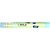 Caneta Marca Texto Bebold Fruits C/10 Cheirinhos - Imagem 9