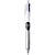 Caneta Esferografica BIC 4 Cor+lap+graf 0.7MM - Imagem 3