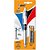 Caneta Esferografica BIC 4 Cor+lap+graf 0.7MM - Imagem 1