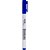 Caneta para CD 2.0MM Jocar Azul - Imagem 2