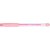 Caneta Esferografica Pastel 1.0MM 6 Cores - Imagem 7