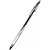 Caneta Esferografica KIT Premium Metalico - Imagem 2