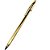 Caneta Esferografica KIT Premium Metalico - Imagem 3