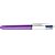 Caneta Esferografica KIT Premium Metalico - Imagem 4