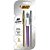 Caneta Esferografica KIT Premium Metalico - Imagem 5