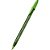Caneta Esferografica Cristal Fashion Fine Verde - Imagem 4