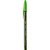 Caneta Esferografica Cristal Fashion Fine Verde - Imagem 3