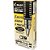 Caneta Esferografica BPS-GRIP-M 1.0MM Preta - Imagem 2