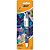 Caneta Esferografica BIC 4  Cores Flora - Imagem 2