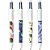 Caneta Esferografica BIC 4  Cores Flora - Imagem 3