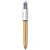 Caneta Esferografica BIC 4  Cores Firework - Imagem 2