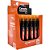Caneta Corretiva Jocar Office 8ML Metal - Imagem 2