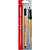Caneta Stabilo 88/46 Point Preta - Imagem 1