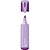 Caneta Marca Texto TONS Pastel Glitter 4 Cores - Imagem 7