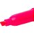 Caneta Marca Texto Lumis Rosa MAX - Imagem 4
