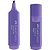 Caneta Marca Texto Highlighter 46 Roxo Pastel - Imagem 2