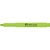 Caneta Marca Texto Grifpen Verde Folha - Imagem 4