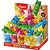 Caneta Marca Texto Fluo PEPS Mini Cute - Imagem 1