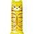 Caneta Marca Texto Fluo PEPS Mini Cute - Imagem 2