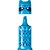 Caneta Marca Texto Fluo PEPS Mini Cute - Imagem 7