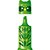 Caneta Marca Texto Fluo PEPS Mini Cute - Imagem 9