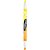 Caneta Marca Texto Fluo Duo FORM Caneta AM/LJ - Imagem 4