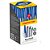 Caneta Esferografica TOP 2000 Azul (7896572001124) - Imagem 1