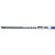 Caneta Esferografica TOP 2000 Azul (7896572001124) - Imagem 2