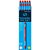 Caneta Esferografica Slider EDGE XB Schneider VM - Imagem 2