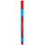 Caneta Esferografica Slider EDGE XB Schneider VM - Imagem 3
