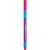 Caneta Esferografica Slider EDGE XB Schneider RS - Imagem 3