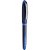 Caneta Esferografica ONE Business Schneider AZ - Imagem 3