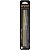 Caneta Esferografica POP 0,7 GOLD/SILVER AZ - Imagem 2