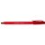Caneta Esferografica Kilometrica 100 Colorz Sortida (071641146563) - Imagem 7