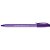 Caneta Esferografica Kilometrica 100 Colorz Sortida (071641146563) - Imagem 2