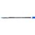 Caneta Esferografica Economic Fina Azul (7896572034603) - Imagem 2