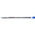 Caneta Esferografica Economic Fina Azul (7896572034603) - Imagem 3