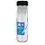 Caneta Esferografica CIS Spiro Clean 0,7MM Cores - Imagem 2