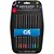 Caneta Esferografica CIS Pentonic 0,7MM 10 Cores - Imagem 4