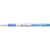 Caneta Esferografica CIS Dolce Color 0,5MM Core SOR - Imagem 2