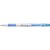 Caneta Esferografica CIS Dolce Color 0,5MM Core SOR - Imagem 2